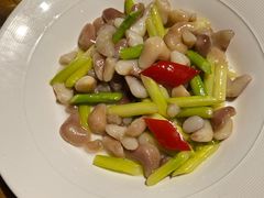 -江南外婆桥·寻味嘉兴(月河店)