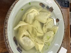 -南翔小笼馆
