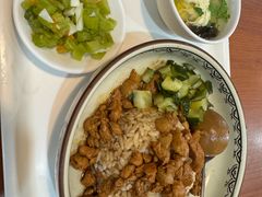 -菊儿人家·北京胡同菜(南锣鼓巷店)