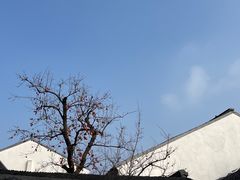 -北寺塔