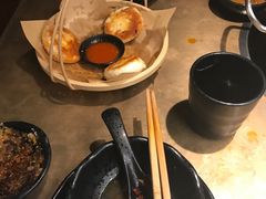 -左庭右院鲜牛肉火锅(南通CBD大有境店)