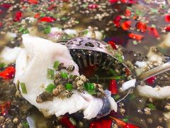 -陈有良尖椒鸡(渝中示范店)