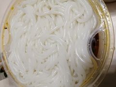 -雲物小食堂·精致云南小吃(金鹰店)