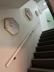 -莲芸拔罐减肥