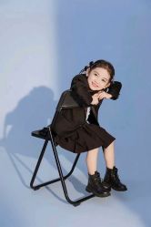 -梵梦影像馆(绿博园店)