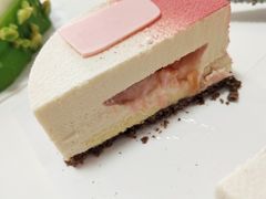 -DEMO黛慕蛋糕(中泰店)