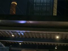 -元生咖啡(陶溪川店)