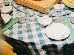 -紫光园(燕郊总店)