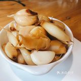 到温州雁荡山吃什么❓看这篇带你去找当地的美食～
