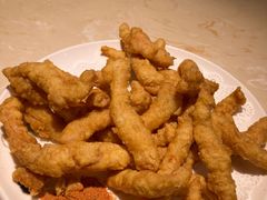 -北方饺子王·海肠捞饭·海鲜锅(山大店)