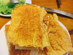 -牛必福潮汕牛肉火锅(油坊桥店)