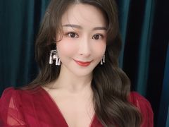 -海马体照相馆(深圳万象天地店)