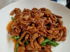 酱油皇鹅肠-大树头森林餐厅(番禺广场店)