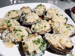 -达叔香味海鲜(海棠68环球美食街店)