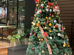 -西堤牛排(南京龙江店)