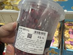 -山姆会员商店(亦庄创意生活广场店)