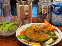 -伽喱博士 Dr.CURRY咖喱饭(太阳宫咖喱店)