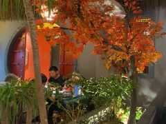 -赶海儿海鲜镖局·平价海鲜小馆(金沙滩店)