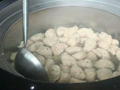 -无影脚佛山陈氏盲公丸始创店(飞鸿街店)