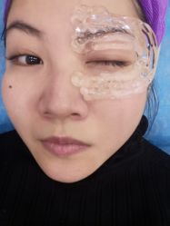 -重庆军美医疗美容医院