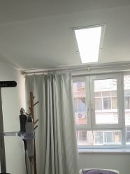 -天津伊美尔医疗整形美容专科医院