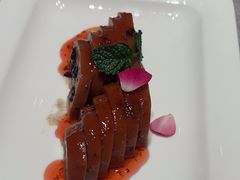 -拾宴(汇智国际商业中心店)