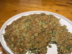 -苹果树下艺术餐厅(通州店)