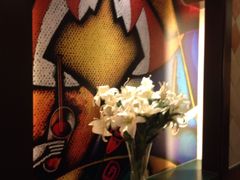 -棒约翰比萨·意面(张江店)