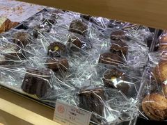 -OUR Bakery(SKP-S店)