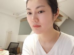 -迈劲健身专业私教(朝青汇店)