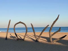 -巧克力渔家.小船海鲜家常菜(万平口店)