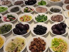 -合胜记太原排档(王府井店)