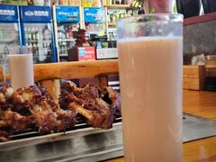 -张记焖窑·十五年专注焖烤(雍和宫店)