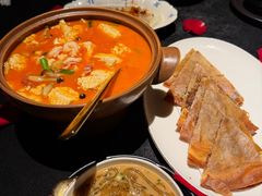 -醉东Oriental House(静安嘉里中心店)