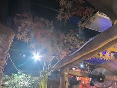-城墙拐拐火锅(三峡广场黑金冠店)