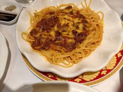 -太平馆西餐厅(北京路店)