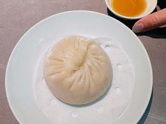 -晓淮山·扬州早茶·淮扬菜(龙阳广场店)