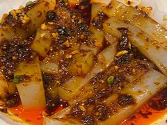-盛宏鑫·四川鲜鱼馆(一元路店)