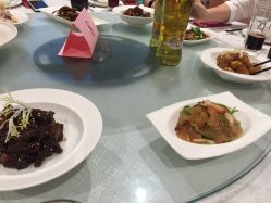 -上海浦东华美达大酒店·宴会厅