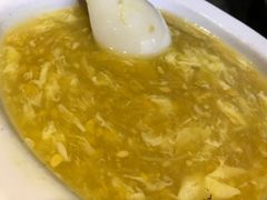 -南方酒店·淮扬菜(回民街店)