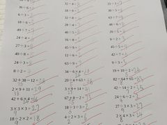 -昂立青少儿成长中心(普陀中环百联校区)