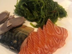 -舟山希尔顿酒店