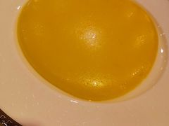 三不沾-同和居(月坛店)