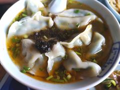 -毛仔特色小吃(御窑厂店)