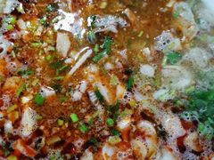 -阿叶羊杂碎(前进街店)