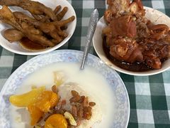 -百家缘(东门南路店)