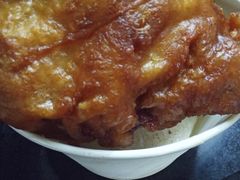 -赤酱红油(家乐福店)