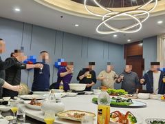 -浒顺大酒店(相城店)