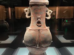 -辽宁省博物馆