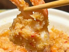 -大盐帮川菜馆(长楹天街店)